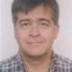 Javier Luis Arias Stella Castillo