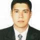 Victor Fernando Yep Gamarra