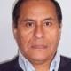Teodoro Alejandro Quispe Bonifaz