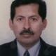 Cesar Jose Salazar Encinas