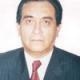 Edilberto Belisario Cordova Reyes