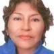 Carmen Angelica Layten Villanueva
