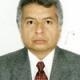 Cesar Fernando Galvez Bustamante