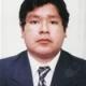 Pedro Antonio Miguel Moreno