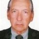 Uldarico Rocca Fernandez