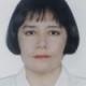 Ada Yldith Rosario Guerra Uchuya
