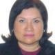 Carmen Emilia Torres Fernandez