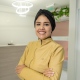 Magaly Bazán Zárate