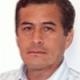 David Raul Cuadrado Mercado