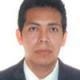 Carlos Martin Urbina Huaraca