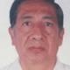 Lucio Rafael Saravia Fernandez