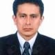 Edgar Edwin Gonzalez Davila