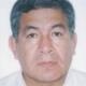Julio Rufino Ostolaza Rodriguez
