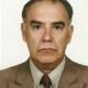 Victor Eduardo Guzman Negron