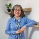 Amelia Tirado Mesía