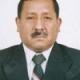 Javier Rodolfo Ramos Gonzales