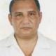 Walter Daniel Yañez Vivanco