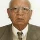 Otto Lorenzo Fernandez Sotomayor