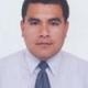Yuri Ivan Valencia Yabar