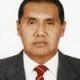 Pedro Arturo Cayetano Reyes