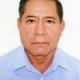 Fortunato Fernando Romero Otiniano