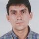 Fernando Diego Robles Brondino