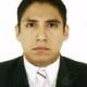 Carlos Karol Ochoa Zamudio