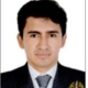 Jayber Benjamín Miranda Alcantara