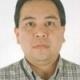 Miguel Eduardo Chipana Osiro