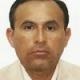 Oswaldo Nestor Lescano Lopez