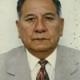 Julio Cesar Fernandez Roman