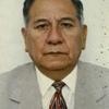 Julio Cesar Fernandez Roman, Pediatra Lima