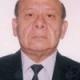 Carlos Ernesto Arbulu Meyer