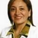 Silvia Patricia Cachay Chavez