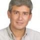 Victor Antonio Claro Murillo