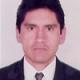 Oscar Lozano Buleje