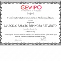 Acercar imagen: certificate 1