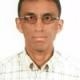 Marco Antonio Ruiz Cuba