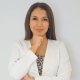 Karina Del  Pilar Coricaza  Alarcón