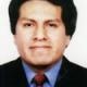 David Gustavo Loja Oropeza