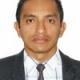 Eduardo Martin Flores Sanchez