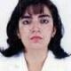 Rosa Victoria Arevalo Artola
