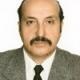 Jorge Hernan Vargas Vilchez