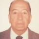 Alejandro Castro Franco