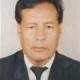 Francisco Angliber Miranda Catiri