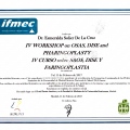 Acercar imagen: certificate 12