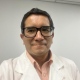 Rafael Salas Manrique
