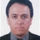 Jhonni Ernesto Huaman Sanchez