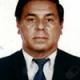 Alejandro Segundo Barbaran Arevalo