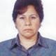 Norma Julia Gonzales Masias